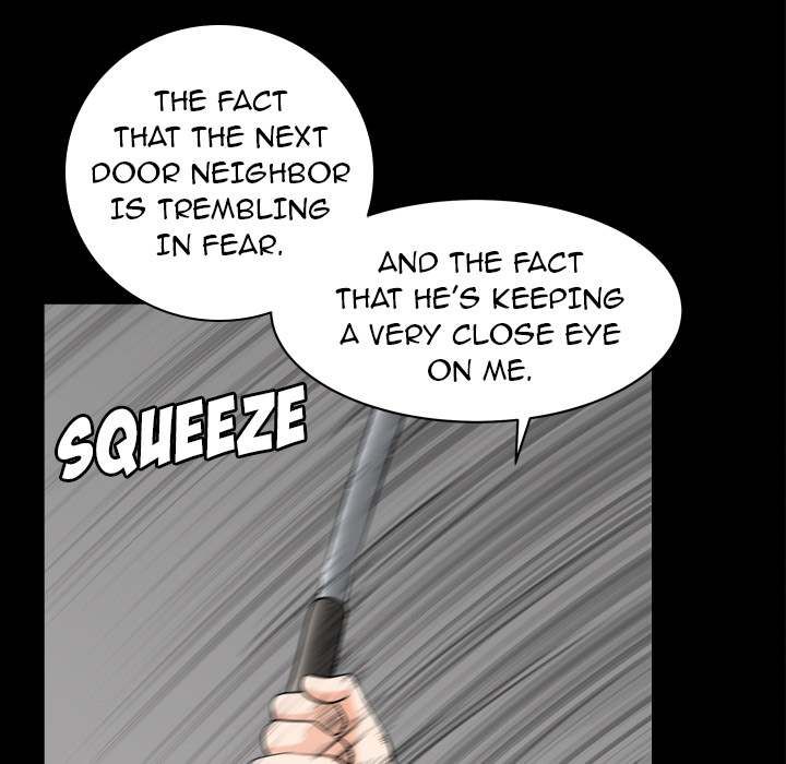 Neighbors - Chapter 42 [photo 63] - MangaPorn