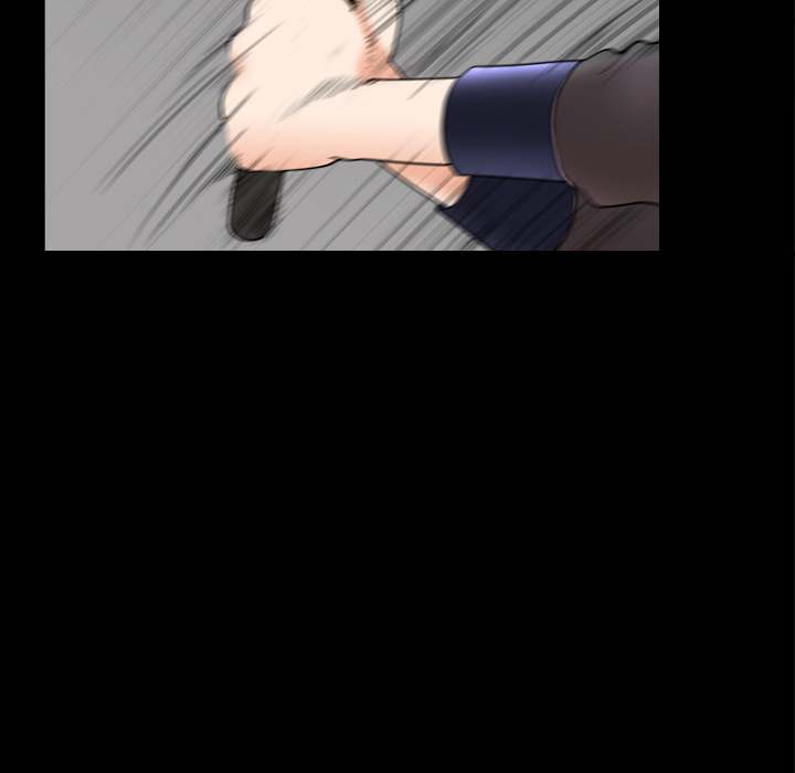 Neighbors - Chapter 42 [photo 64] - MangaPorn