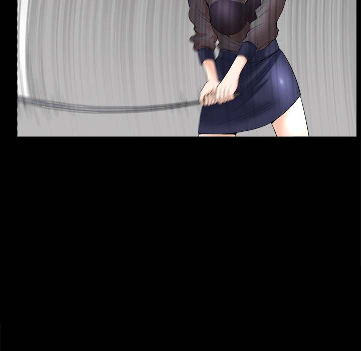 Neighbors - Chapter 42 [photo 66] - MangaPorn