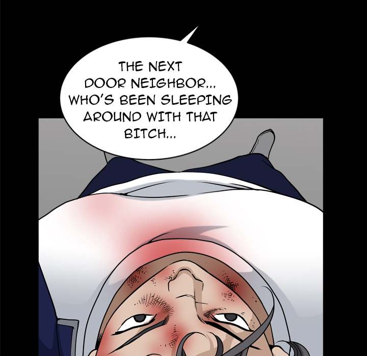 Neighbors - Chapter 42 [photo 67] - MangaPorn