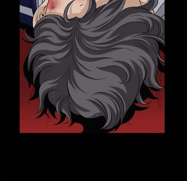 Neighbors - Chapter 42 [photo 68] - MangaPorn