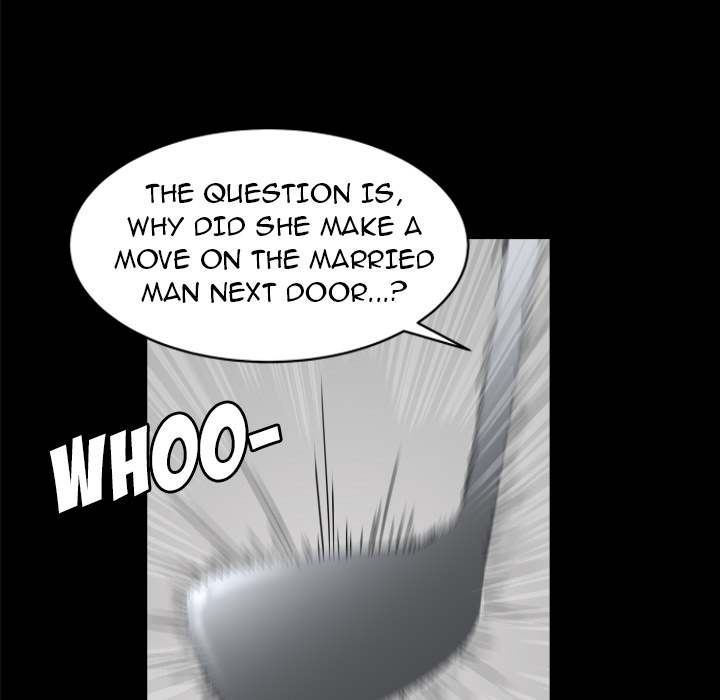 Neighbors - Chapter 42 [photo 69] - MangaPorn