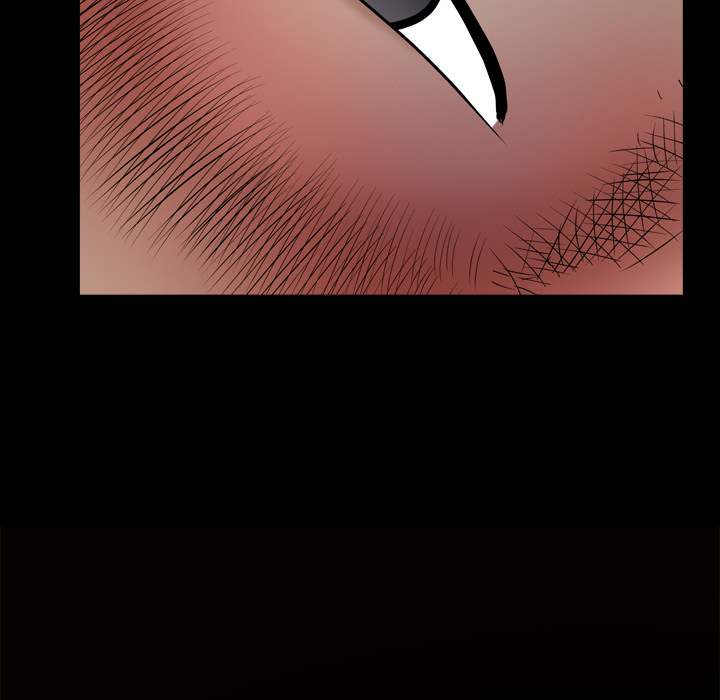 Neighbors - Chapter 42 [photo 7] - MangaPorn