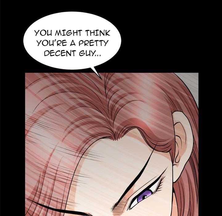 Neighbors - Chapter 42 [photo 71] - MangaPorn