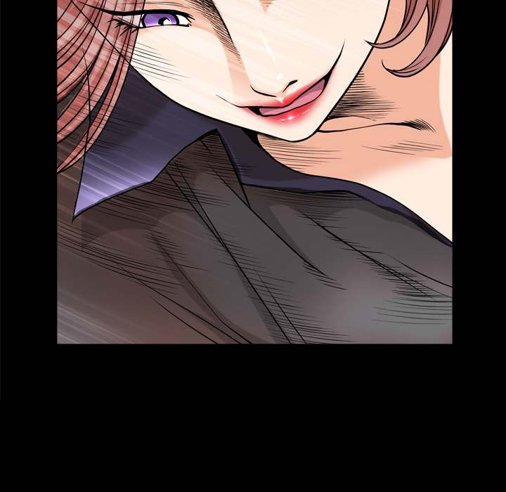 Neighbors - Chapter 42 [photo 72] - MangaPorn