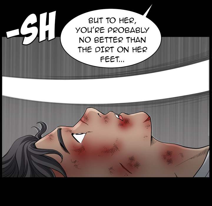 Neighbors - Chapter 42 [photo 73] - MangaPorn