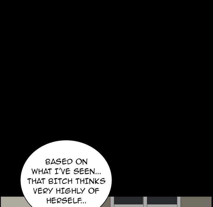 Neighbors - Chapter 42 [photo 74] - MangaPorn