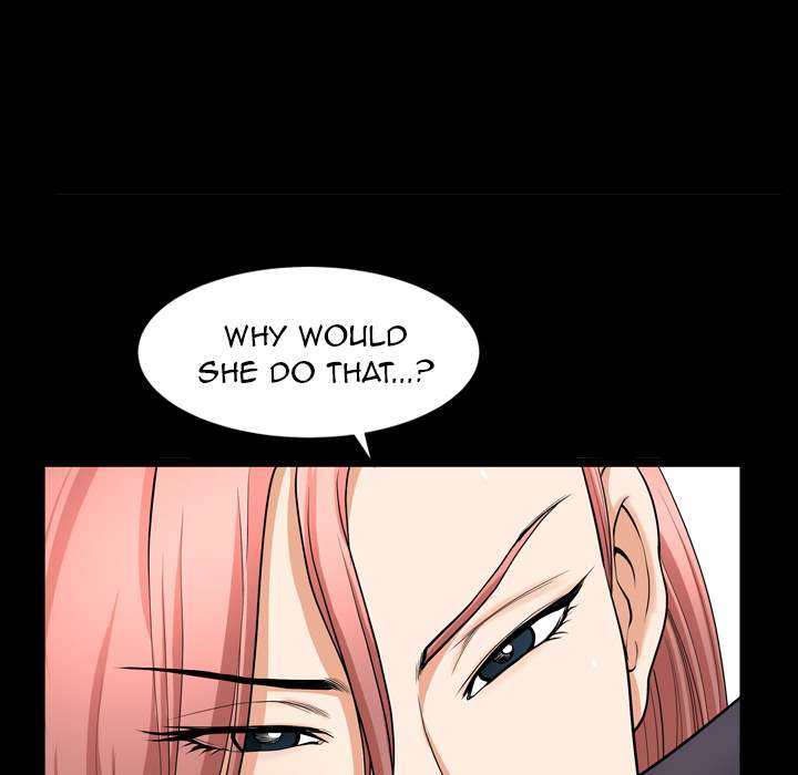 Neighbors - Chapter 42 [photo 81] - MangaPorn