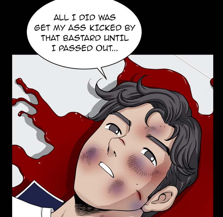 Neighbors - Chapter 42 [photo 86] - MangaPorn