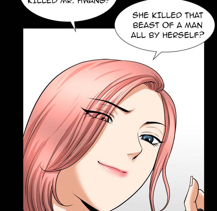 Neighbors - Chapter 42 [photo 90] - MangaPorn