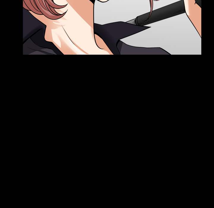 Neighbors - Chapter 42 [photo 91] - MangaPorn