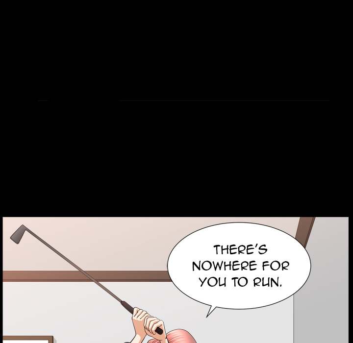 Neighbors - Chapter 42 [photo 95] - MangaPorn