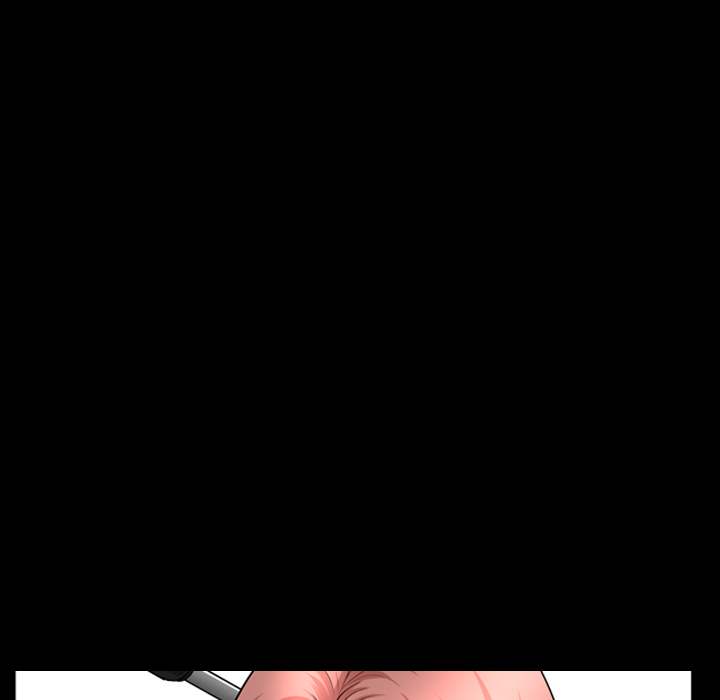 Neighbors - Chapter 42 [photo 97] - MangaPorn