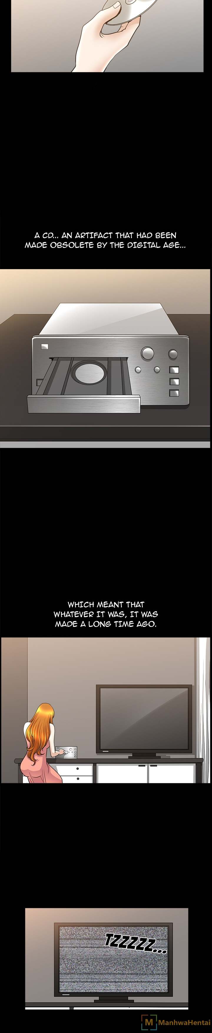 Neighbors - Chapter 44 [photo 21] - MangaPorn