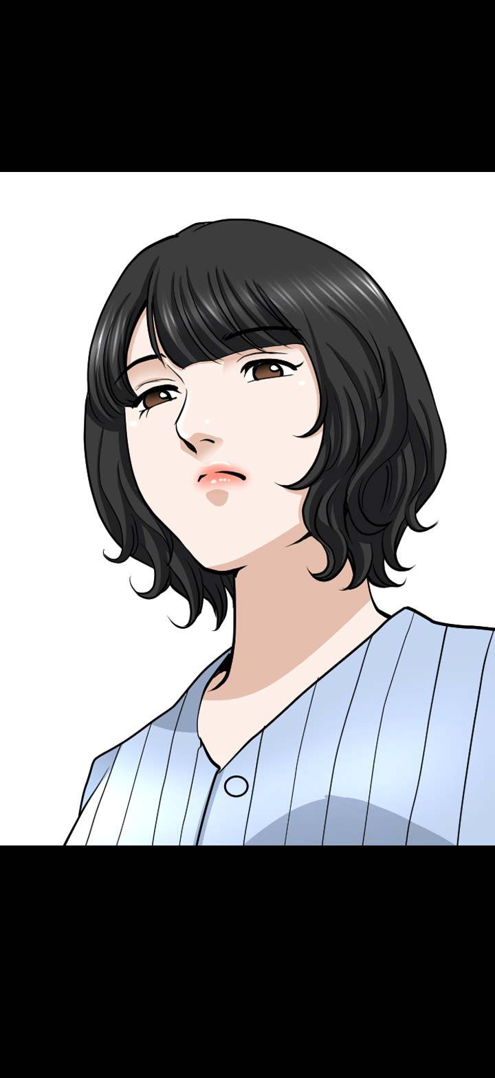 Neighbors - Chapter 45 [photo 27] - MangaPorn