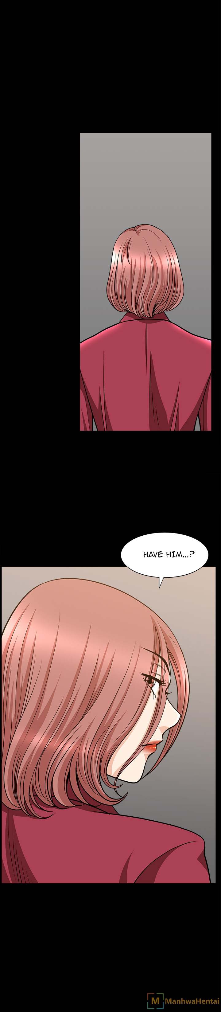 Neighbors - Chapter 46 [photo 28] - MangaPorn