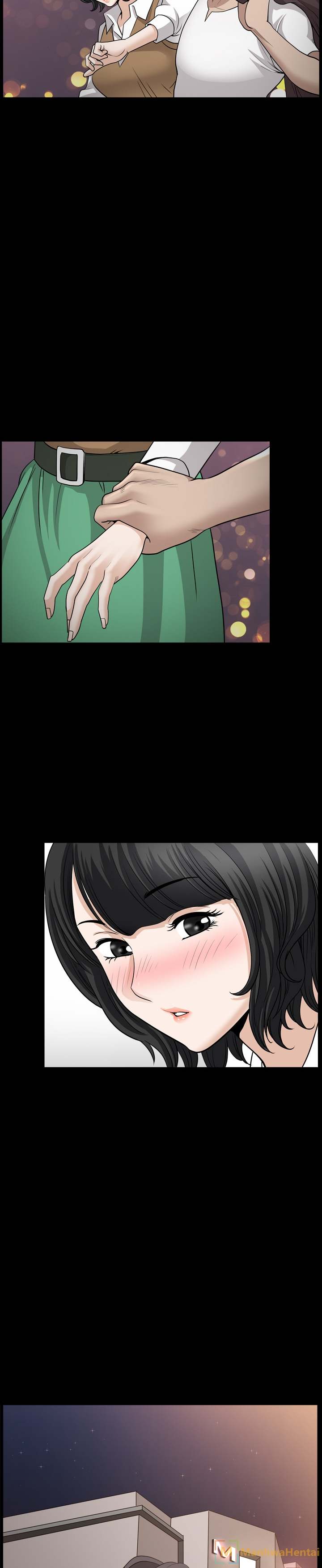 Neighbors - Chapter 47 [photo 23] - MangaPorn