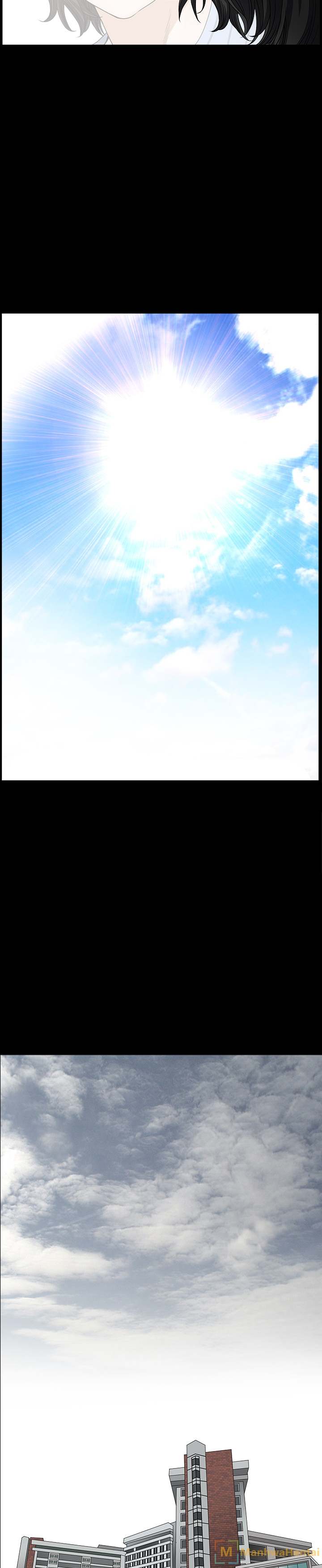 Neighbors - Chapter 48 [photo 16] - MangaPorn