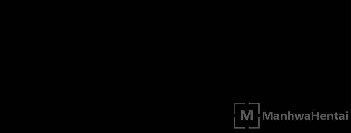 Neighbors - Chapter 48 [photo 28] - MangaPorn