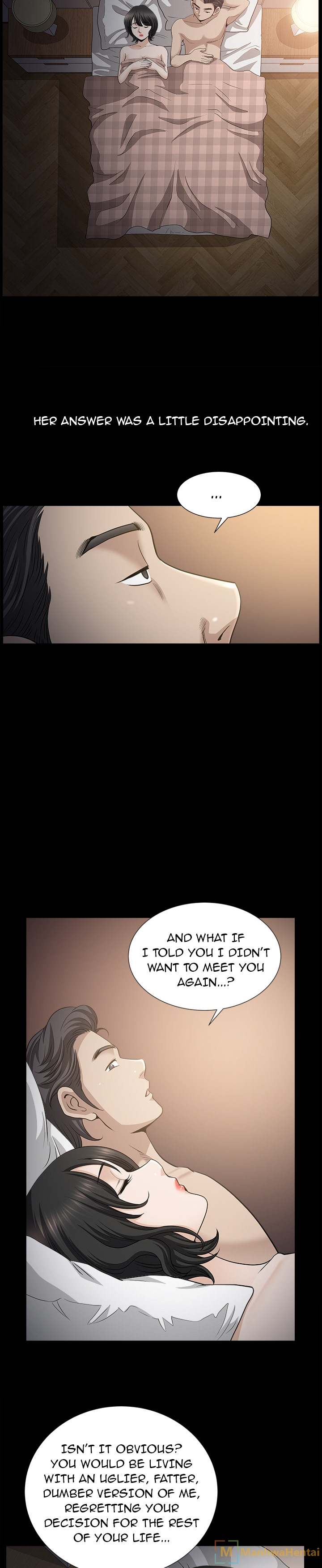 Neighbors - Chapter 49 [photo 21] - MangaPorn