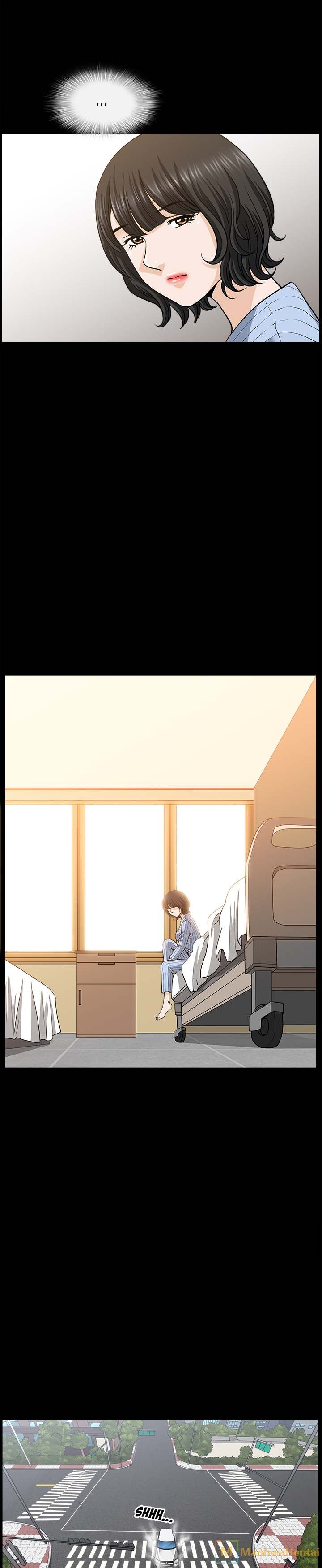 Neighbors - Chapter 49 [photo 8] - MangaPorn