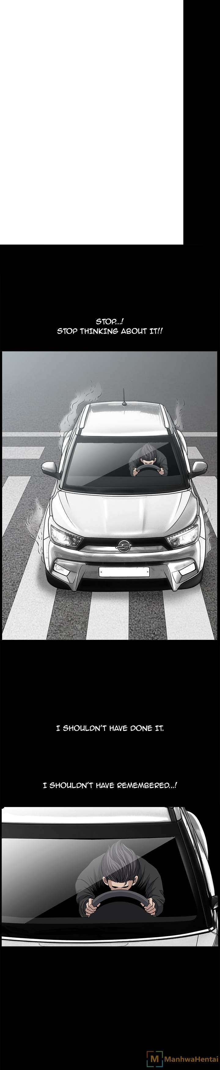 Neighbors - Chapter 50 [photo 1] - MangaPorn