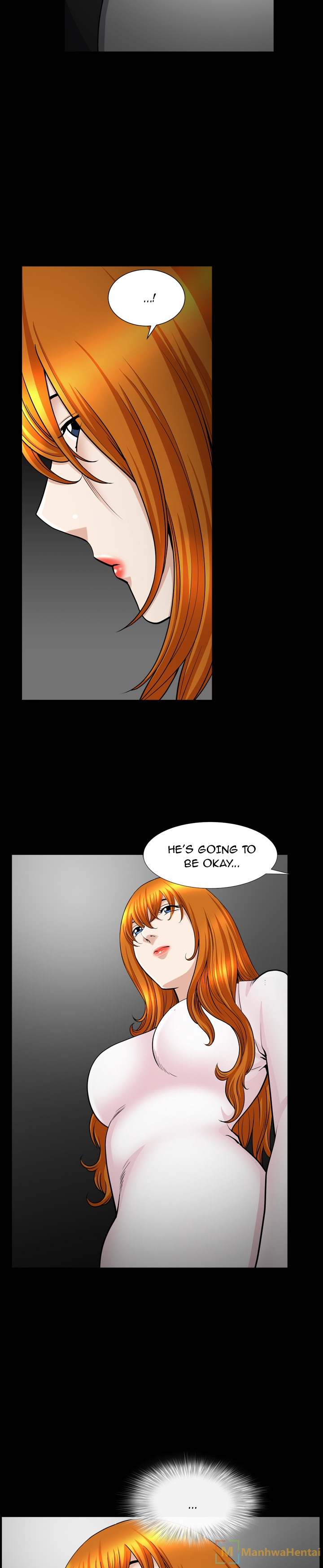 Neighbors - Chapter 51 [photo 10] - MangaPorn