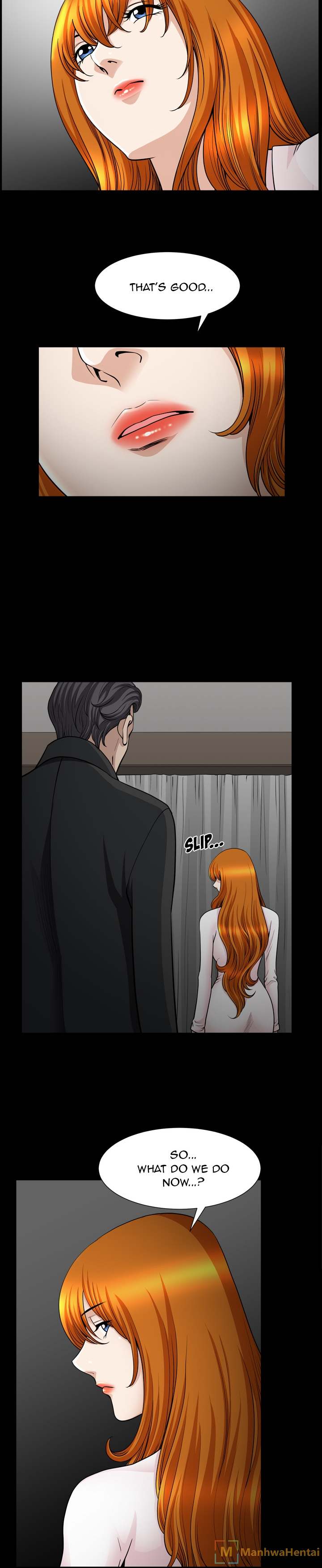 Neighbors - Chapter 51 [photo 11] - MangaPorn