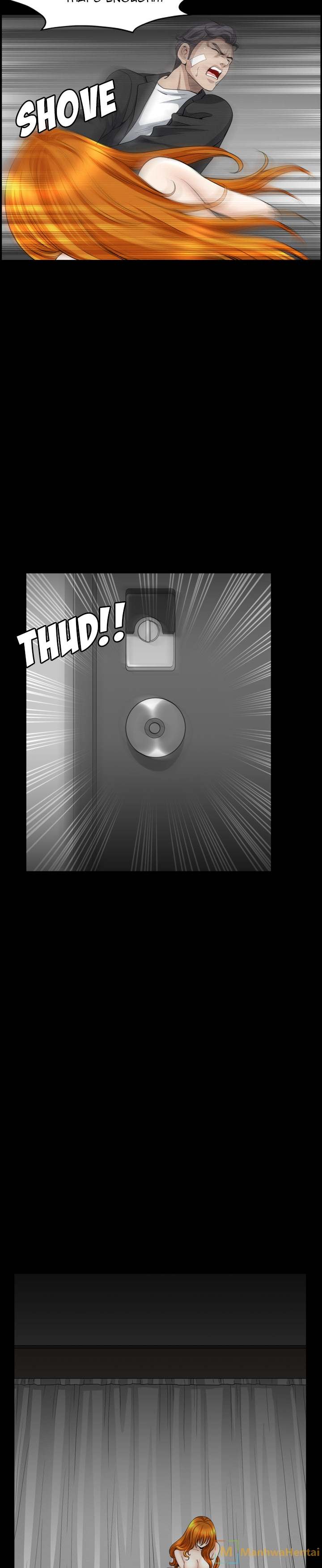 Neighbors - Chapter 51 [photo 22] - MangaPorn