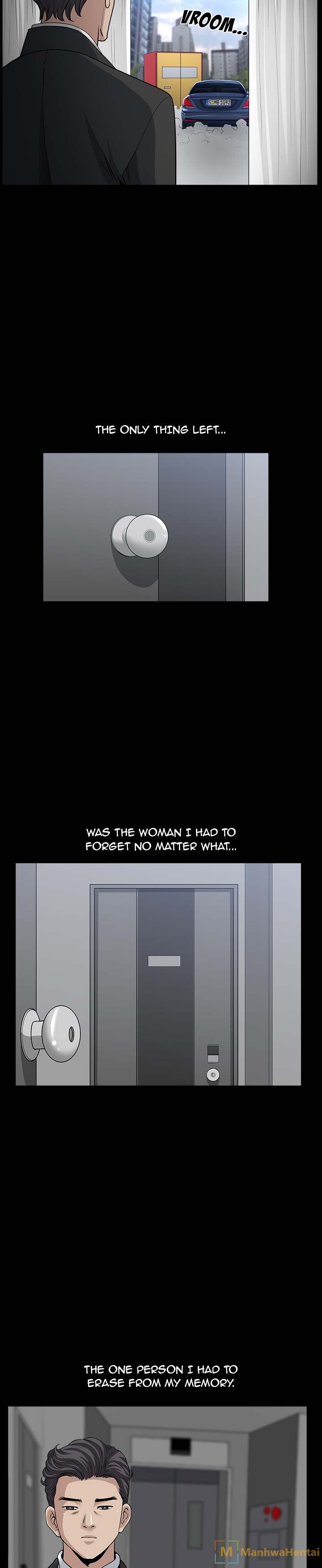 Neighbors - Chapter 52 [photo 10] - MangaPorn