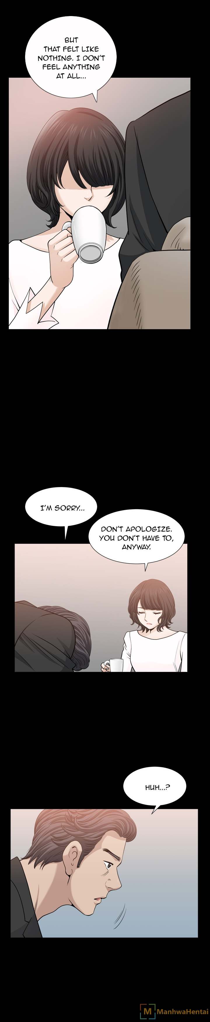 Neighbors - Chapter 54 [photo 17] - MangaPorn