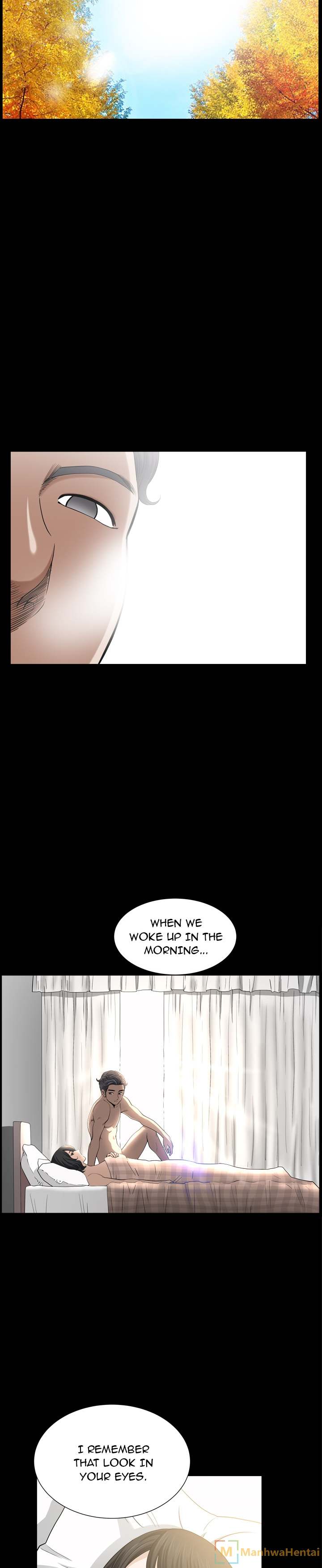 Neighbors - Chapter 54 [photo 21] - MangaPorn