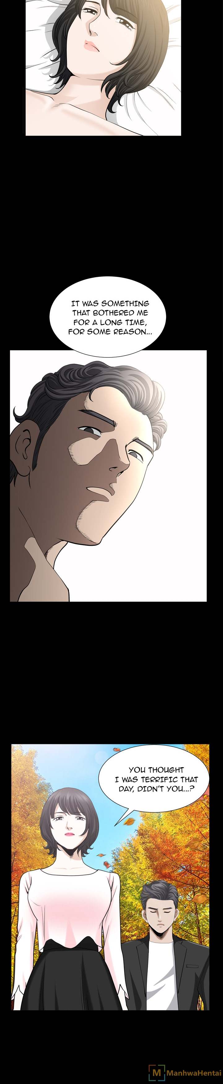 Neighbors - Chapter 54 [photo 22] - MangaPorn