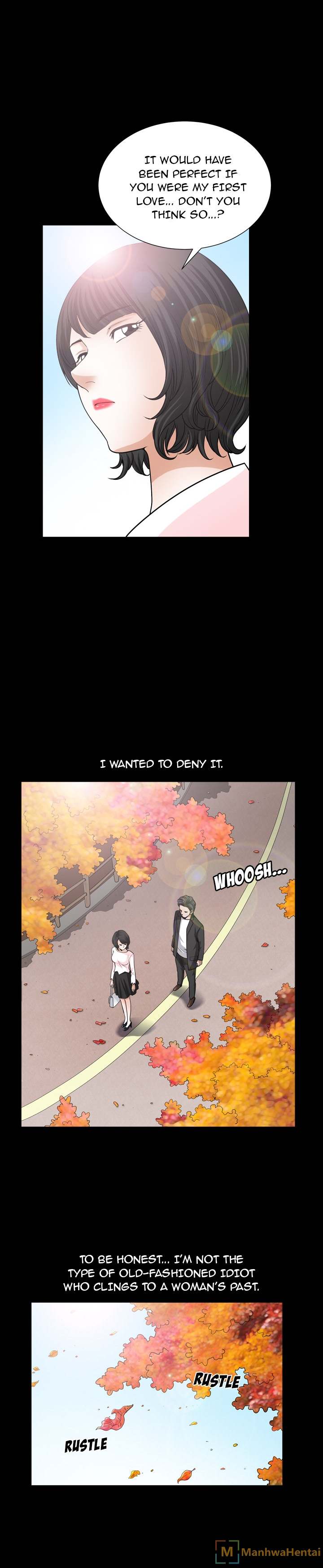 Neighbors - Chapter 54 [photo 24] - MangaPorn