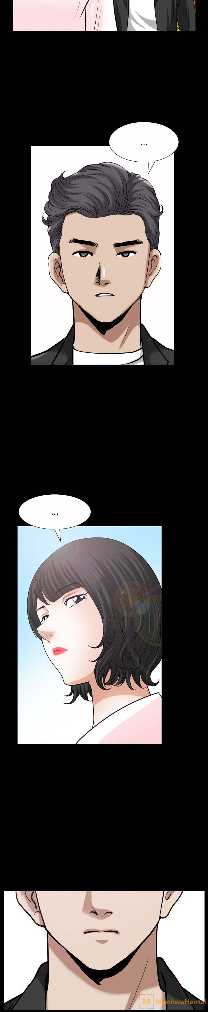 Neighbors - Chapter 54 [photo 26] - MangaPorn