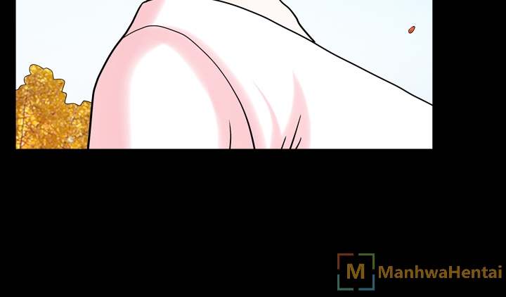 Neighbors - Chapter 54 [photo 28] - MangaPorn