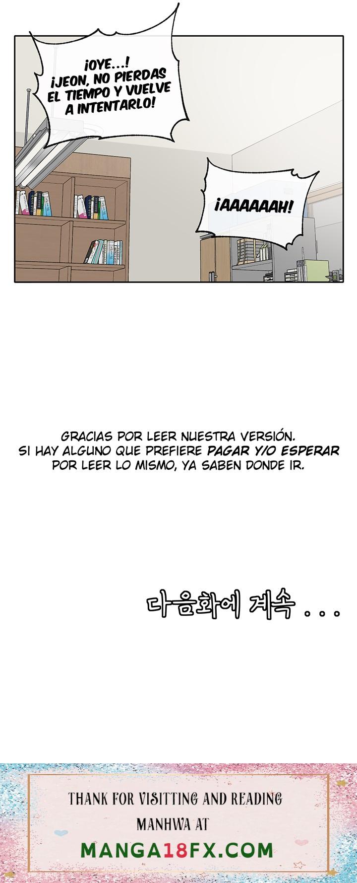 Circles Raw - Chapter 93 [photo 37] - MangaPorn