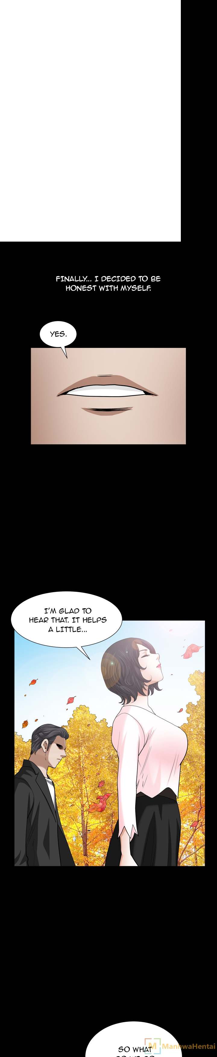 Neighbors - Chapter 55 [photo 1] - MangaPorn