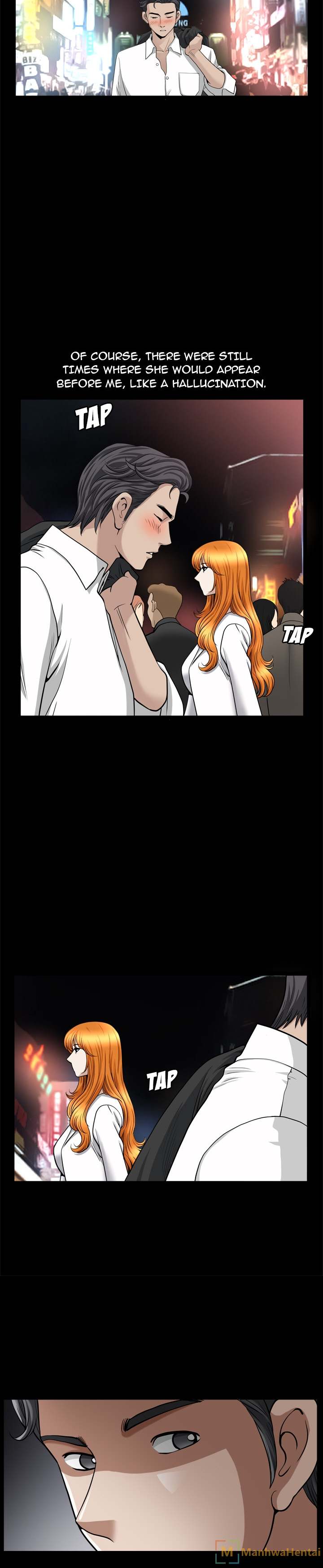 Neighbors - Chapter 56 [photo 11] - MangaPorn