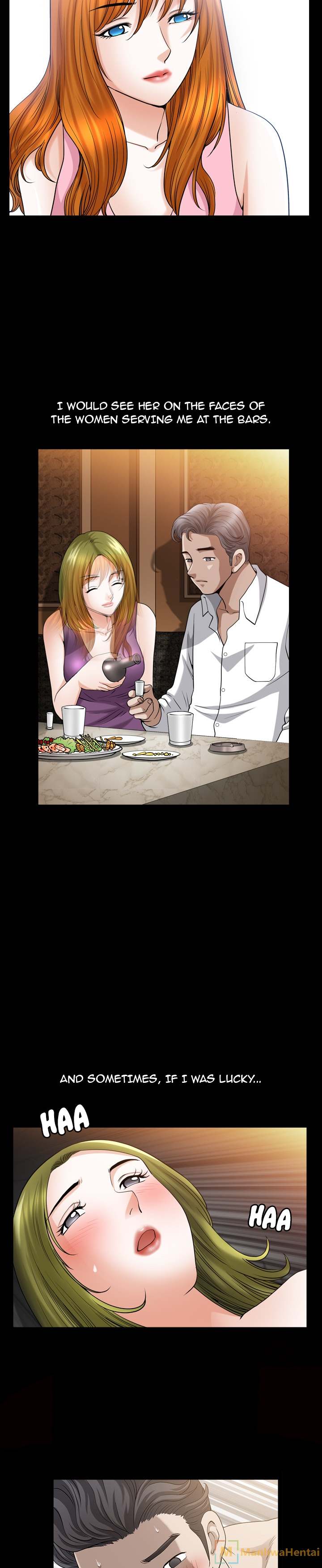 Neighbors - Chapter 56 [photo 13] - MangaPorn