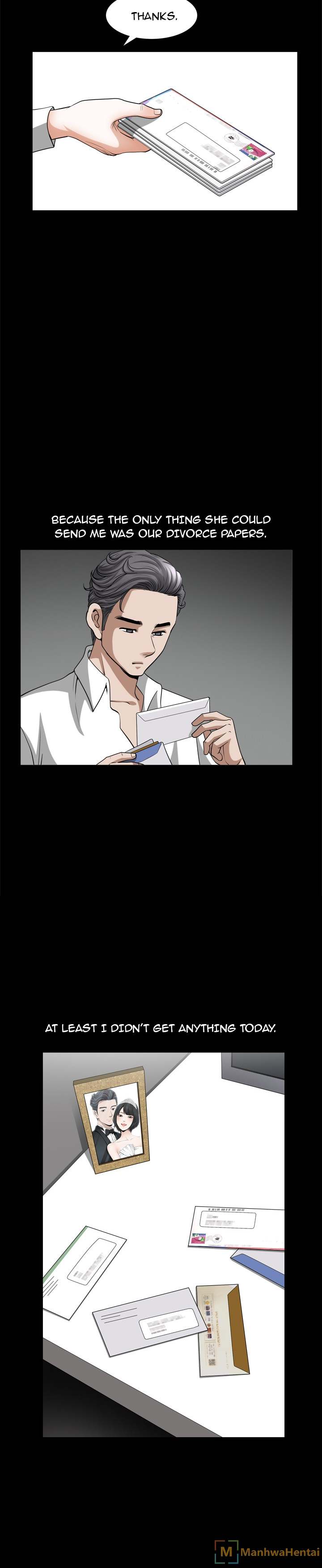 Neighbors - Chapter 56 [photo 17] - MangaPorn