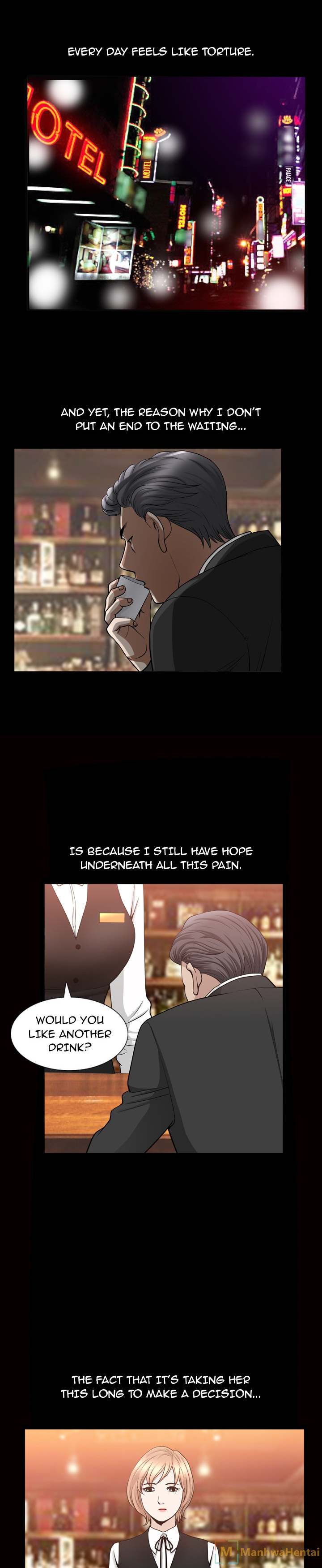 Neighbors - Chapter 56 [photo 18] - MangaPorn