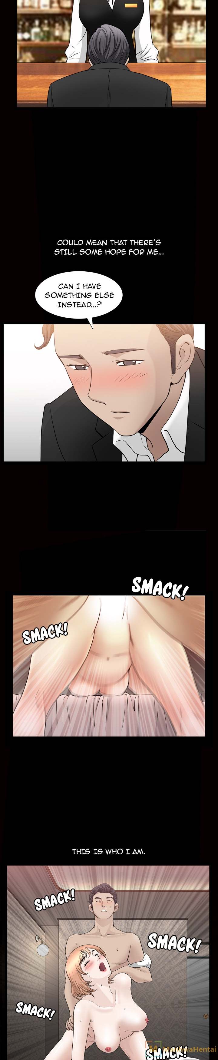 Neighbors - Chapter 56 [photo 19] - MangaPorn