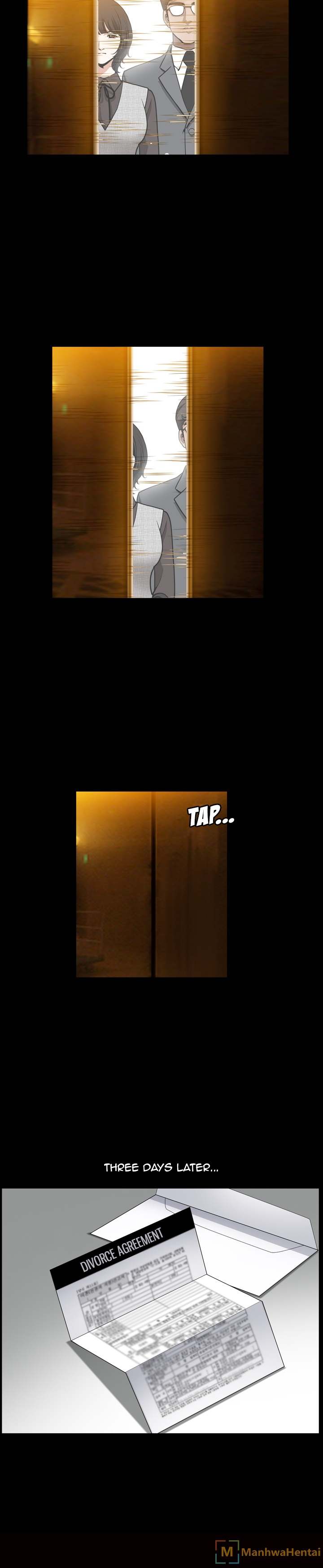 Neighbors - Chapter 56 [photo 23] - MangaPorn