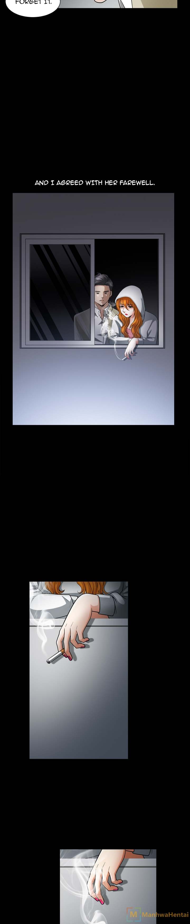 Neighbors - Chapter 56 [photo 9] - MangaPorn