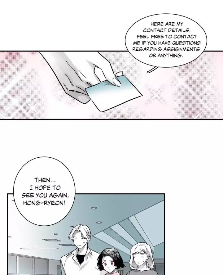 Vanishing Twin - Chapter 10 [photo 9] - MangaPorn