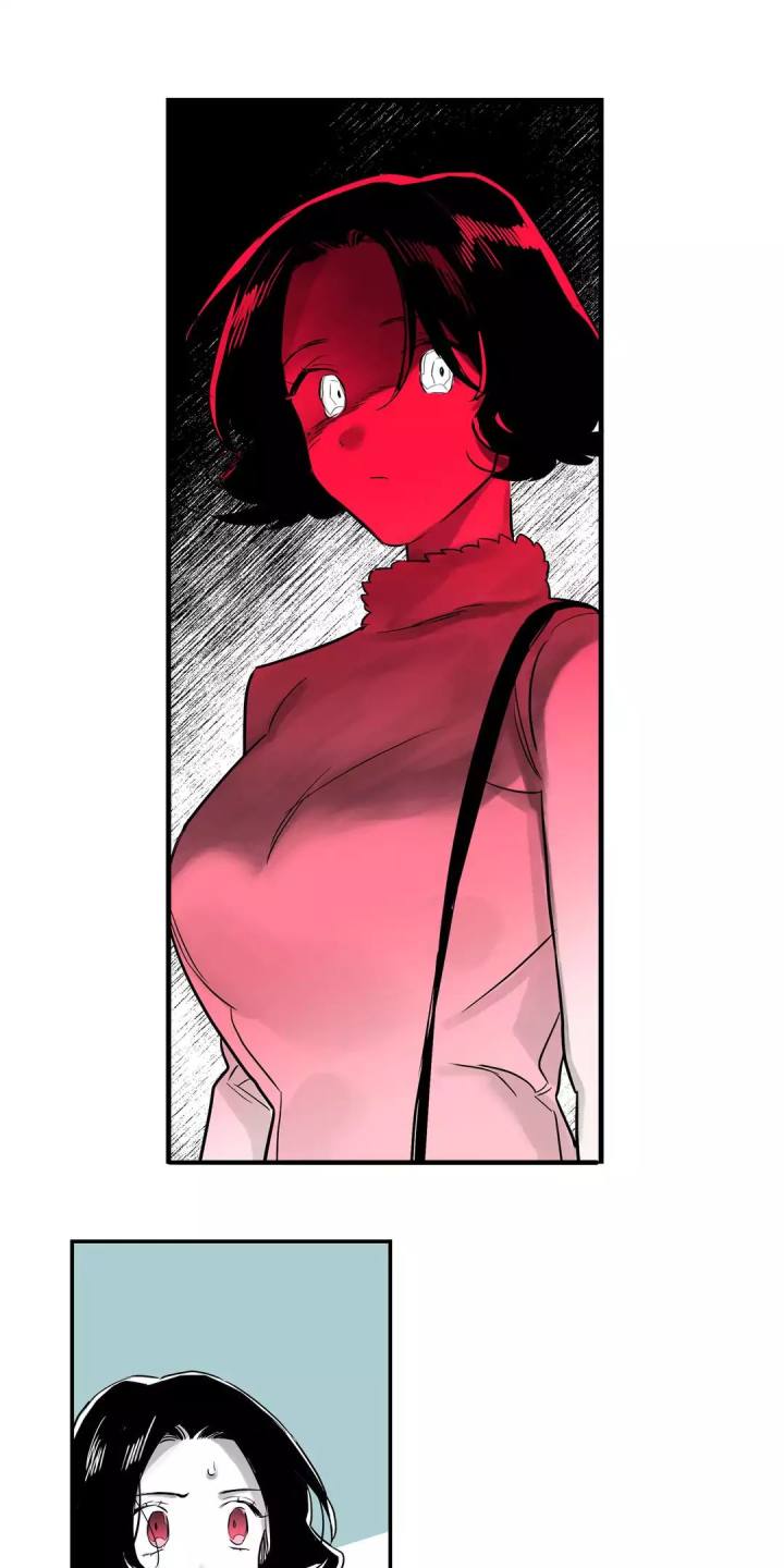 Vanishing Twin - Chapter 11 [photo 9] - MangaPorn