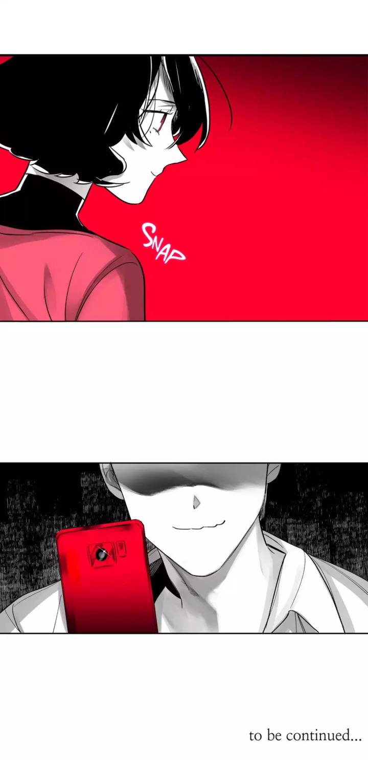 Vanishing Twin - Chapter 12 [photo 29] - MangaPorn