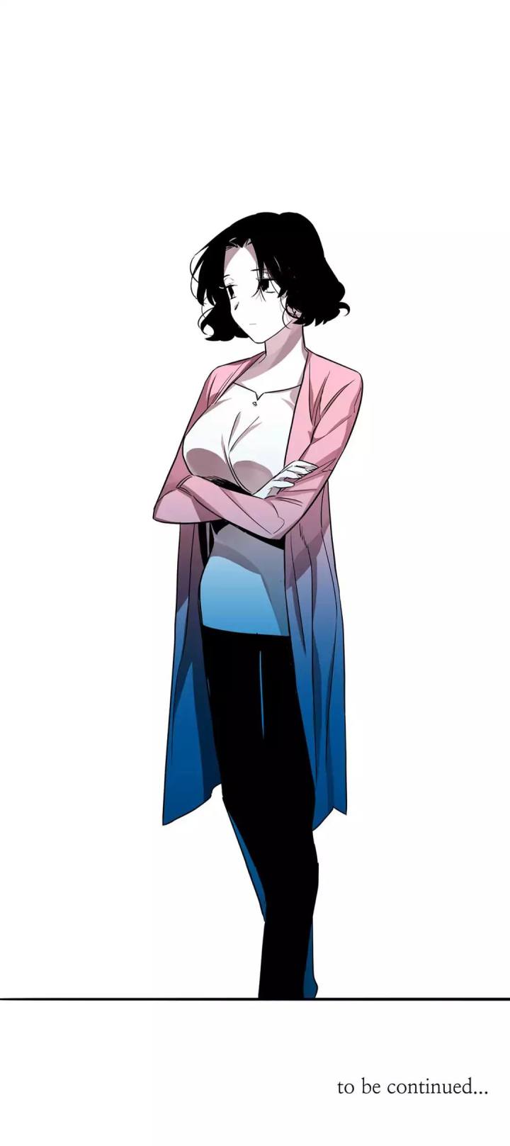 Vanishing Twin - Chapter 15 [photo 15] - MangaPorn