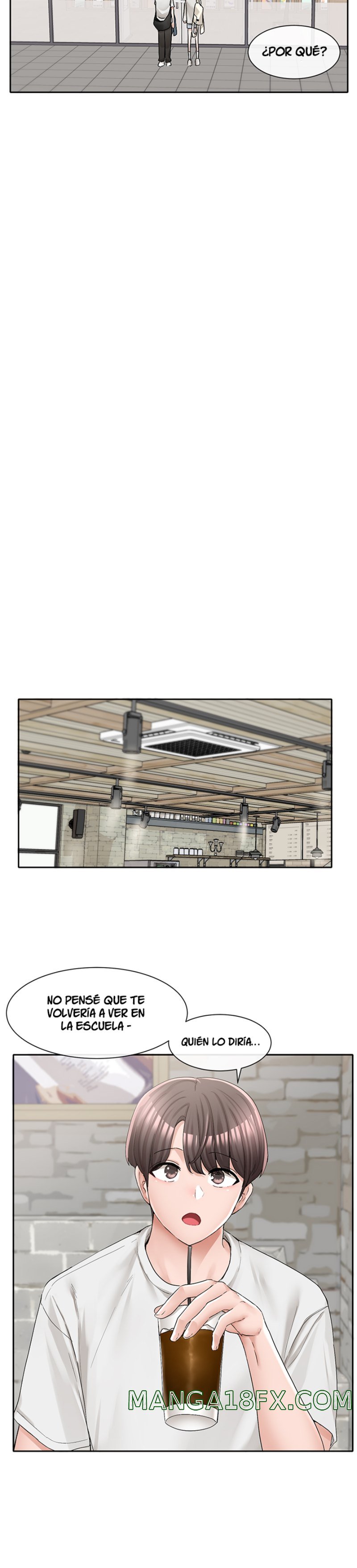 Circles Raw - Chapter 94 [photo 12] - MangaPorn